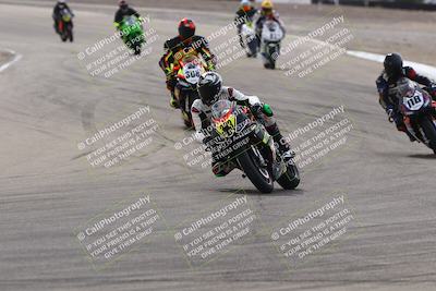 media/Apr-12-2025-CRA (Sat) [[f57db7448a]]/Races/Race 8/